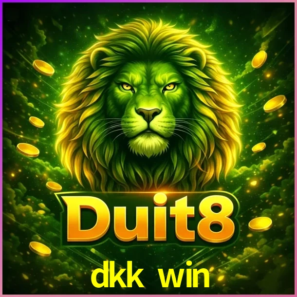 DUIT8