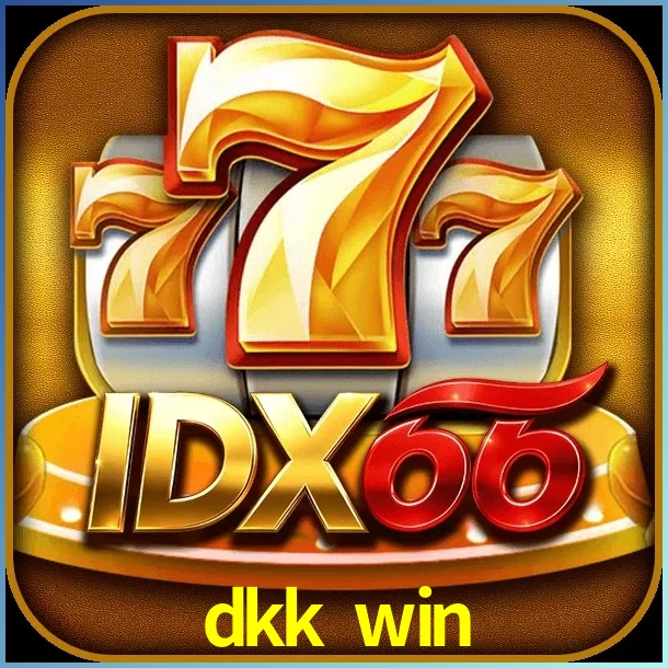 IDX66