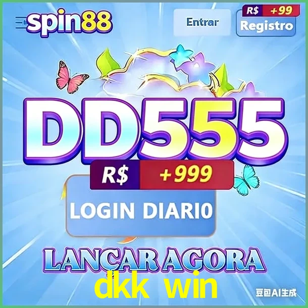 SPIN88